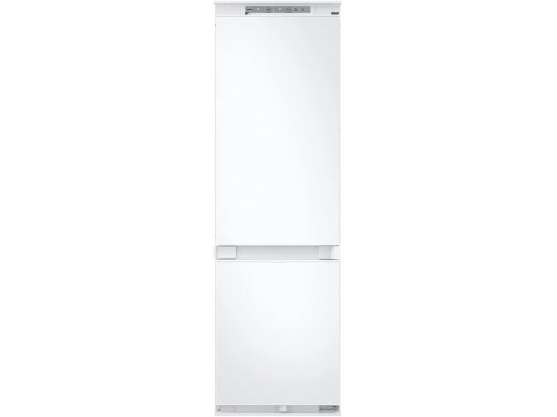 Встраиваемый холодильник Samsung BRB80F26CES0EO