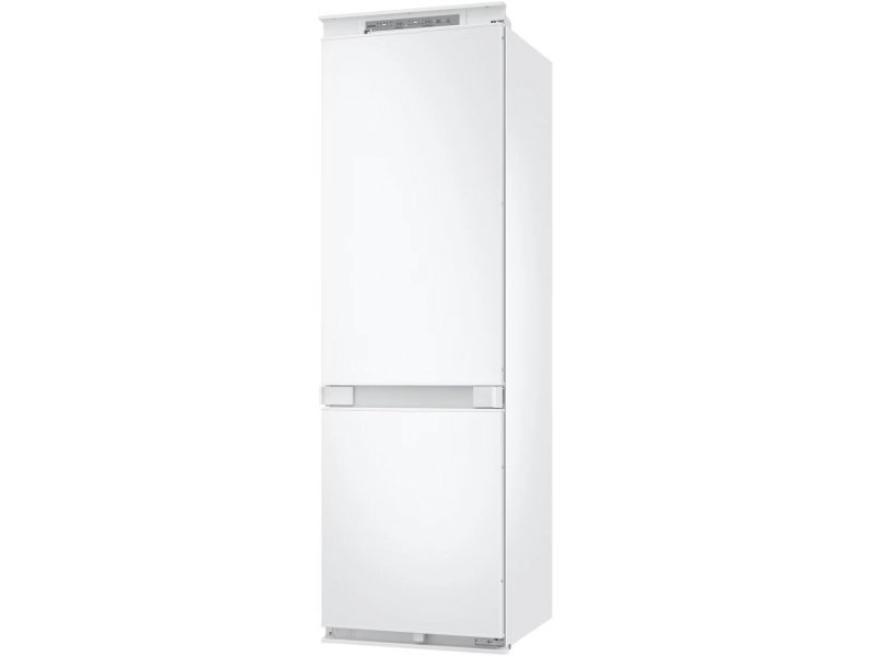Встраиваемый холодильник Samsung BRB80F26CES0EO