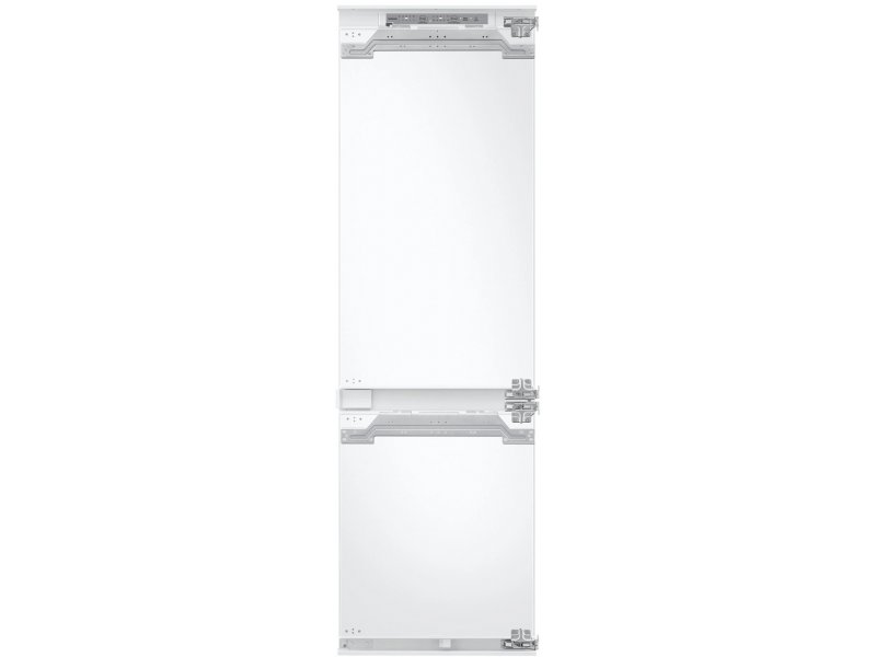 Встраиваемый холодильник Samsung BRB80F26DEF0EO