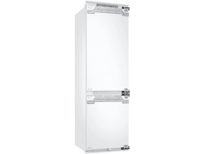 Встраиваемый холодильник Samsung BRB80F26DEF0EO