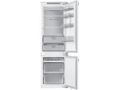 Встраиваемый холодильник Samsung BRB80F26DEF0EO Встраиваемый холодильник Samsung BRB80F26DEF0EO
