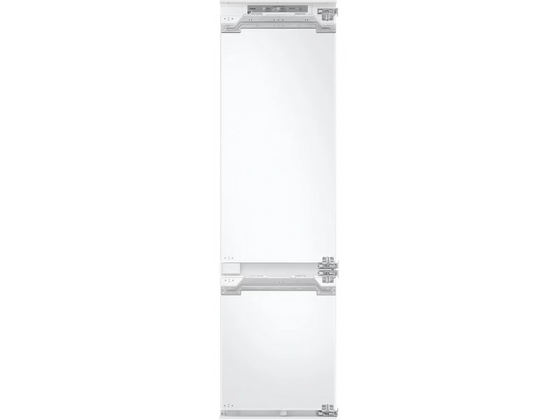 Встраиваемый холодильник Samsung BRB80F30AEF0EO Встраиваемый холодильник Samsung BRB80F30AEF0EO