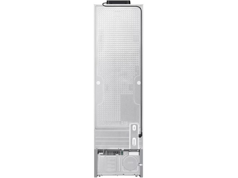 Встраиваемый холодильник Samsung BRB80F30AEF0EO Встраиваемый холодильник Samsung BRB80F30AEF0EO