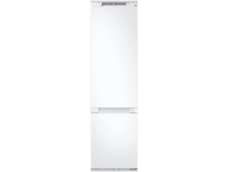 Встраиваемый холодильник Samsung BRB80F30BES0EO