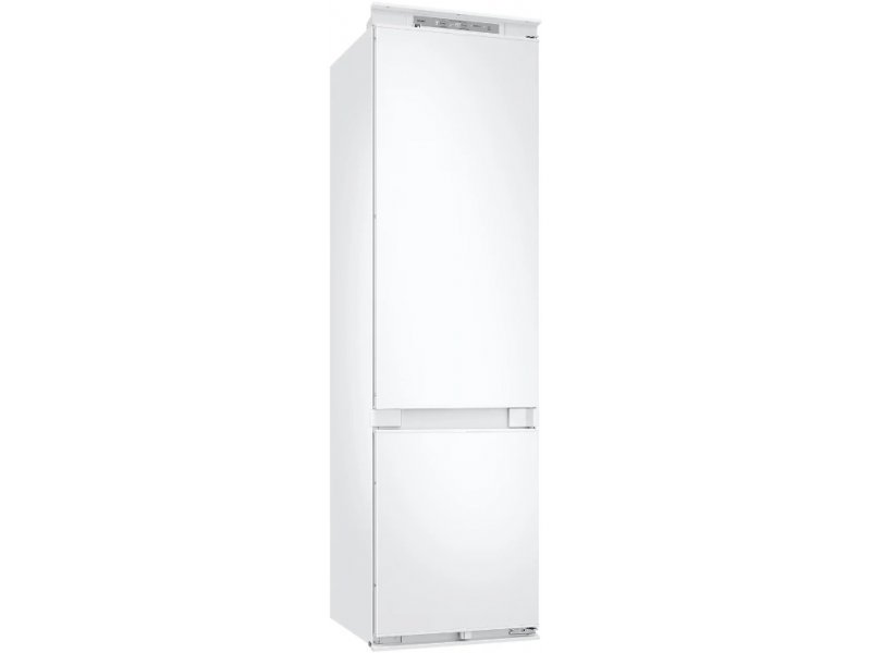 Встраиваемый холодильник Samsung BRB80F30BES0EO