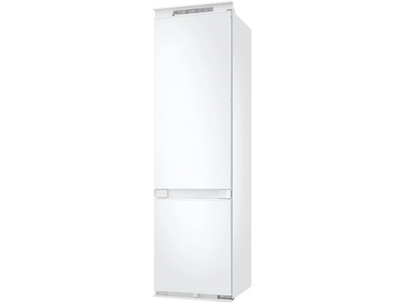 Встраиваемый холодильник Samsung BRB80F30BES0EO