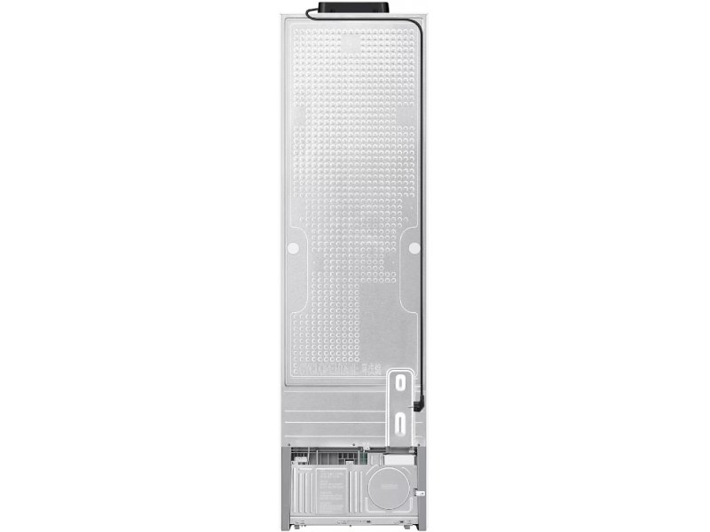 Встраиваемый холодильник Samsung BRB80F30BES0EO
