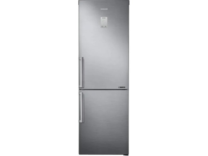 Холодильник Samsung RB33J3515S9/EF