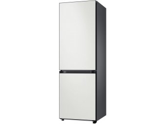 Холодильник Samsung RB33T3070AP BeSpoke