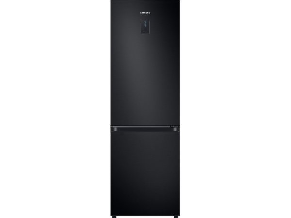 Холодильник Samsung RB34T670FBN
