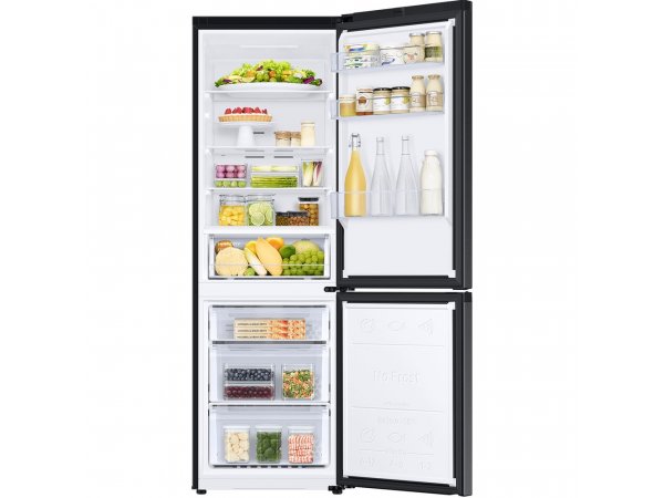 Холодильник Samsung RB34T670FBN