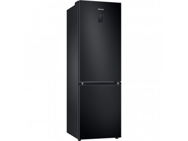 Холодильник Samsung RB34T670FBN