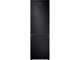 Холодильник Samsung RB34T670FBN