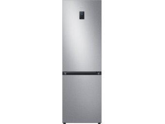 Холодильник Samsung RB34T670FSA