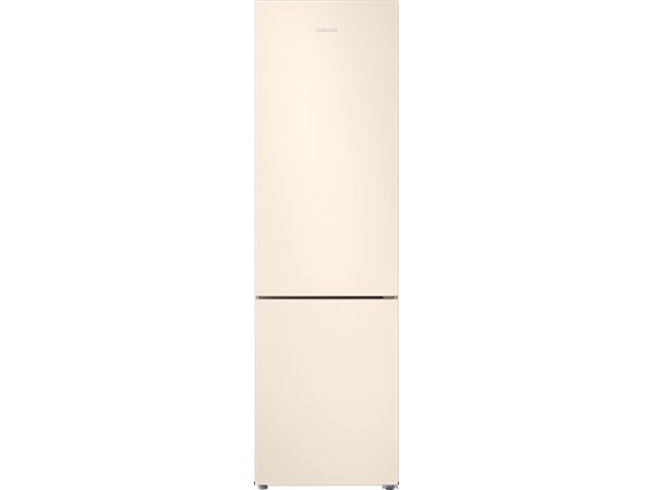 Холодильник Samsung RB37A5001EL
