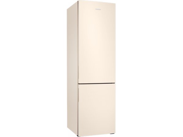 Холодильник Samsung RB37A5001EL