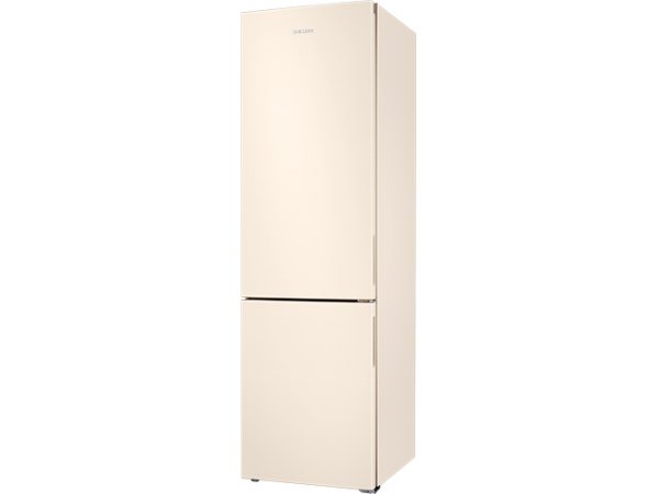 Холодильник Samsung RB37A5001EL