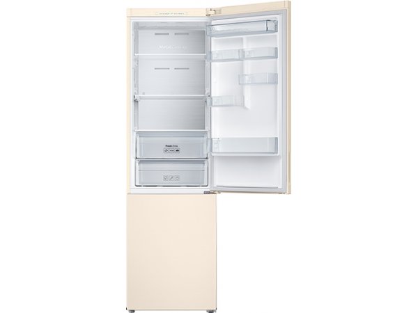 Холодильник Samsung RB37A5001EL
