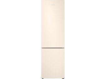 Холодильник Samsung RB37A5001EL