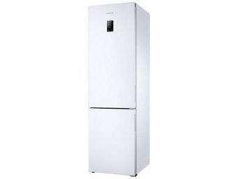 Холодильник Samsung RB37A5200WW Холодильник Samsung RB37A5200WW