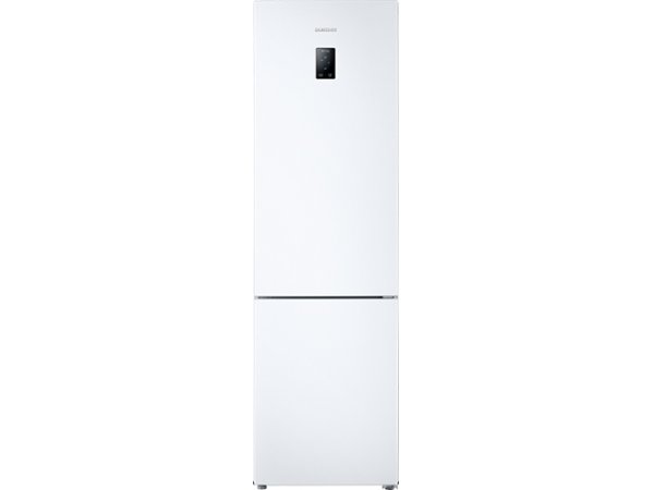 Холодильник Samsung RB37A5201WW