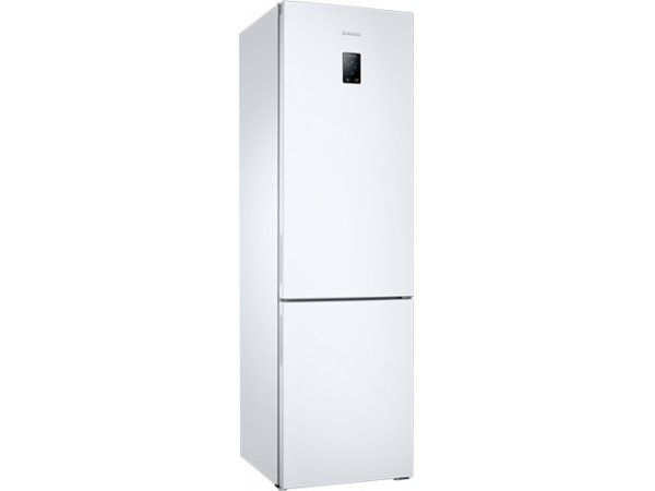 Холодильник Samsung RB37A5201WW Холодильник Samsung RB37A5201WW