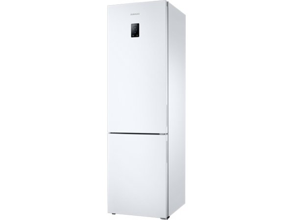 Холодильник Samsung RB37A5201WW Холодильник Samsung RB37A5201WW