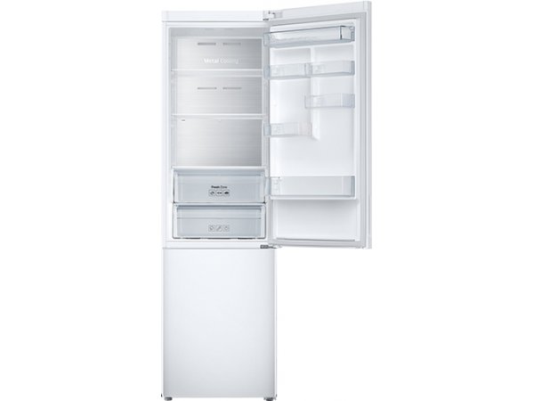 Холодильник Samsung RB37A5201WW Холодильник Samsung RB37A5201WW