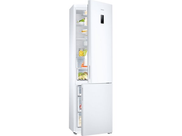 Холодильник Samsung RB37A5201WW Холодильник Samsung RB37A5201WW