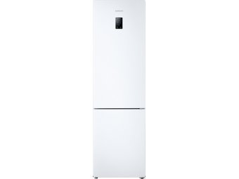 Холодильник Samsung RB37A5201WW Холодильник Samsung RB37A5201WW