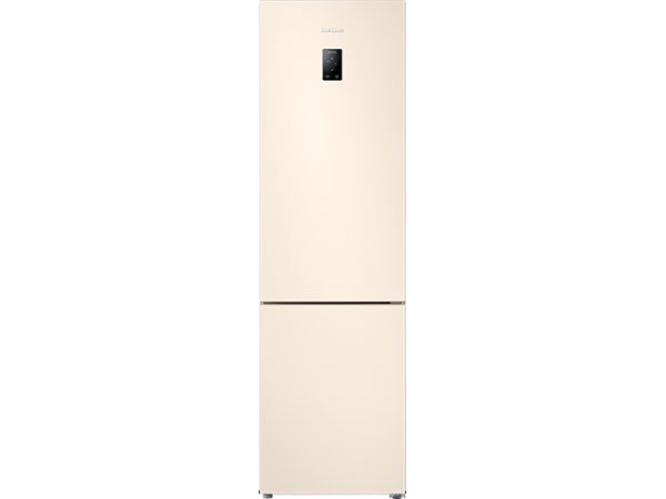Холодильник Samsung RB37A5271EL