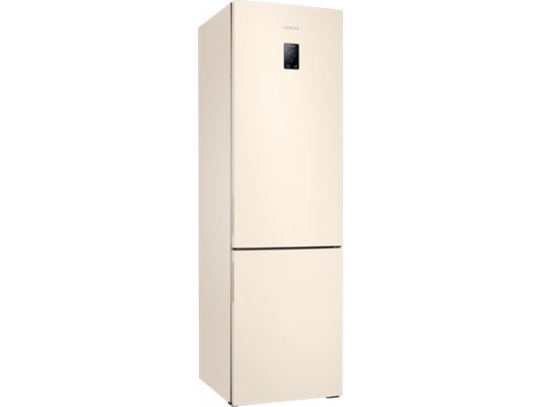 Холодильник Samsung RB37A5271EL