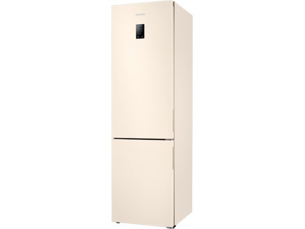 Холодильник Samsung RB37A5271EL