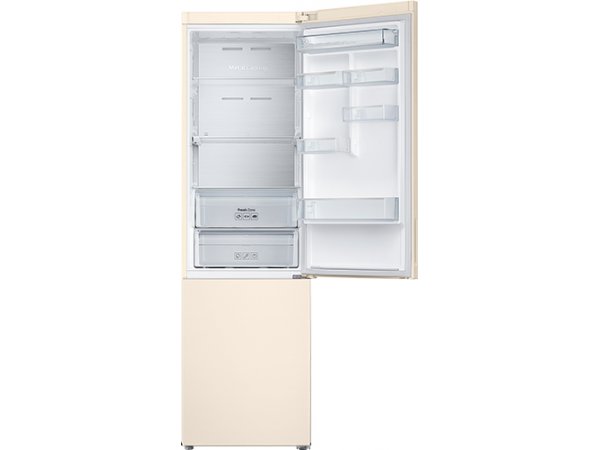 Холодильник Samsung RB37A5271EL