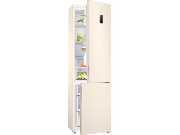Холодильник Samsung RB37A5271EL