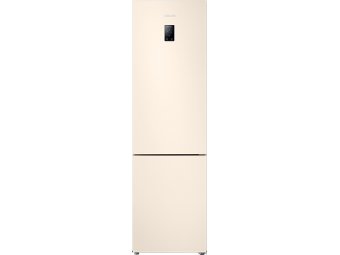 Холодильник Samsung RB37A5271EL Холодильник Samsung RB37A5271EL