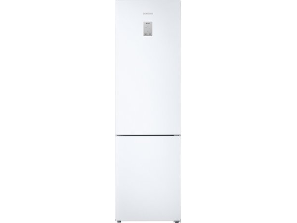 Холодильник Samsung RB37A5400WW