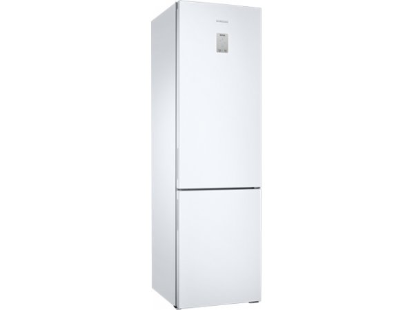 Холодильник Samsung RB37A5400WW Холодильник Samsung RB37A5400WW