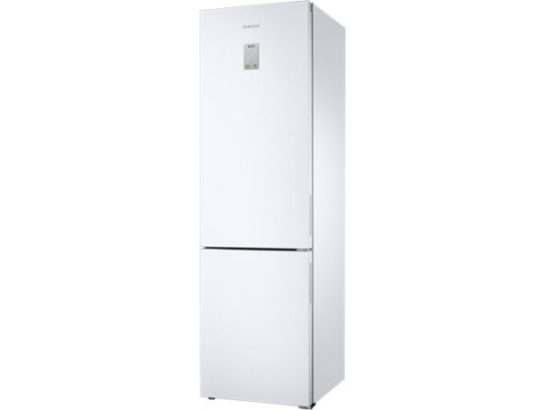 Холодильник Samsung RB37A5400WW Холодильник Samsung RB37A5400WW