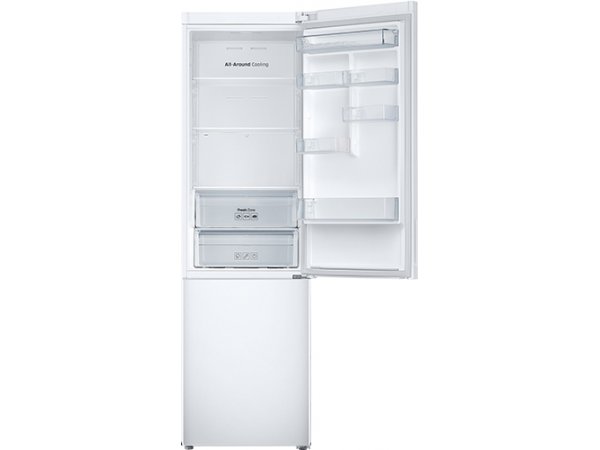 Холодильник Samsung RB37A5400WW Холодильник Samsung RB37A5400WW