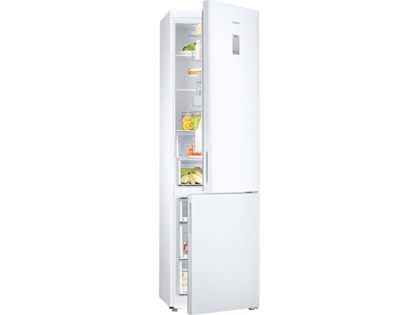 Холодильник Samsung RB37A5400WW Холодильник Samsung RB37A5400WW