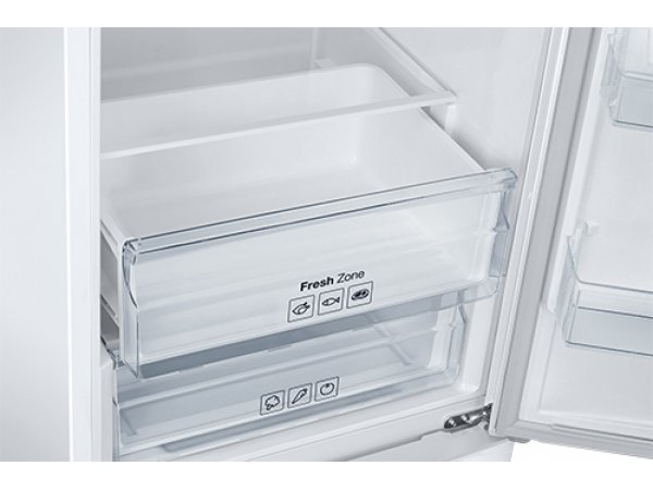 Холодильник Samsung RB37A5400WW Холодильник Samsung RB37A5400WW