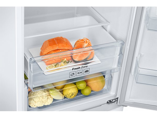 Холодильник Samsung RB37A5400WW Холодильник Samsung RB37A5400WW