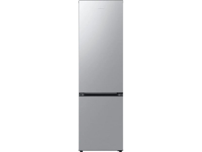 Ходильник Samsung RB38C602DSA