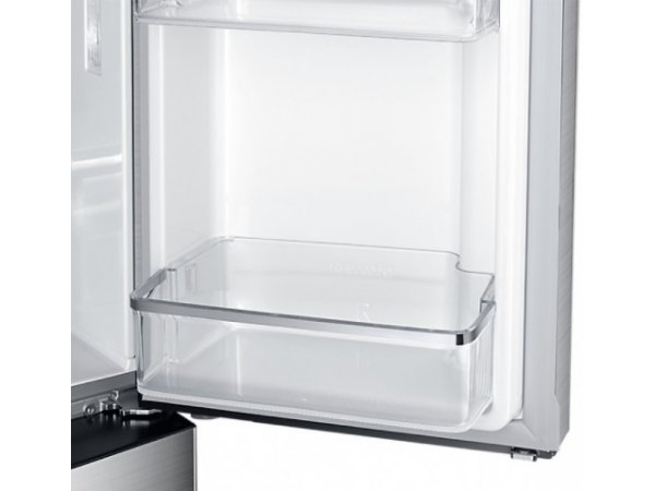 Холодильник Samsung RF-61 K90407F