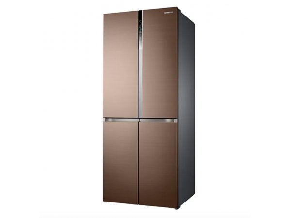Холодильник Samsung RF50K5961DP Холодильник Samsung RF50K5961DP