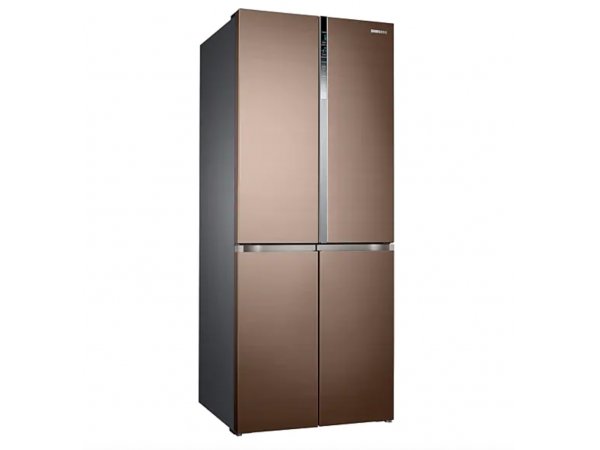 Холодильник Samsung RF50K5961DP Холодильник Samsung RF50K5961DP