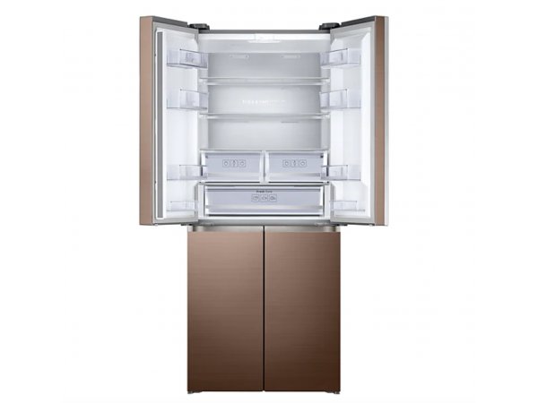 Холодильник Samsung RF50K5961DP Холодильник Samsung RF50K5961DP