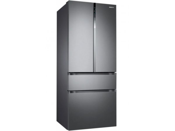 Холодильник Samsung RF50N5861B1 Холодильник Samsung RF50N5861B1