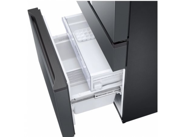 Холодильник Samsung RF50N5861B1 Холодильник Samsung RF50N5861B1